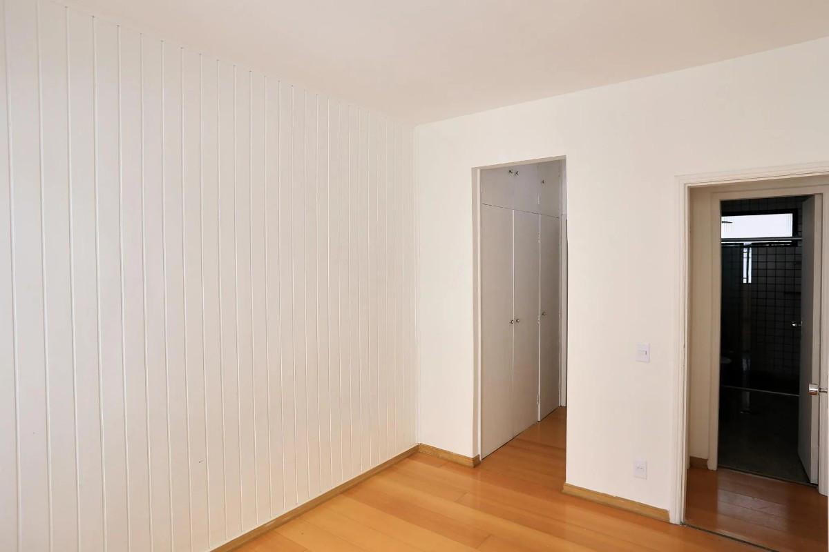 Cobertura, Santo Antônio, 4 Quartos, 1 Vaga, 2 Suítes