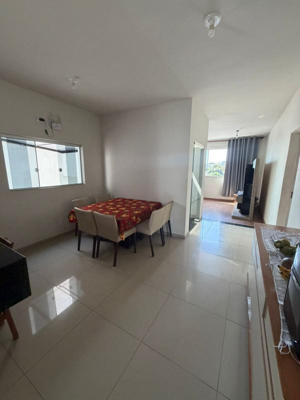 Casa, Liberdade, 3 Quartos, 4 Vagas, 1 Suíte