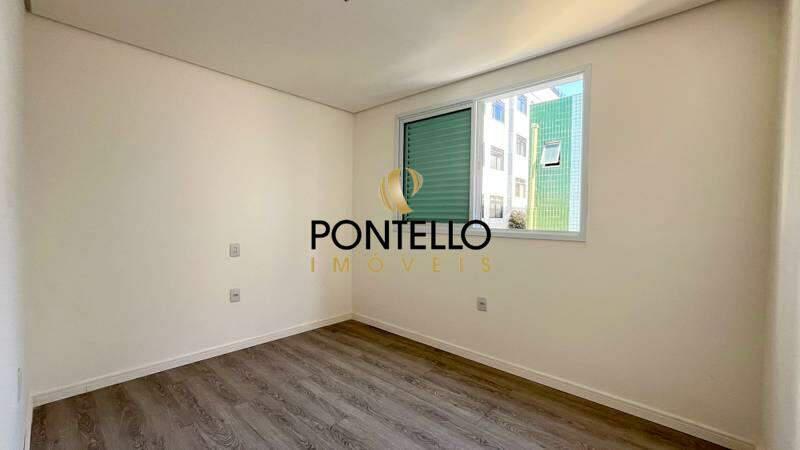 Cobertura, Castelo, 3 Quartos, 2 Vagas, 1 Suíte