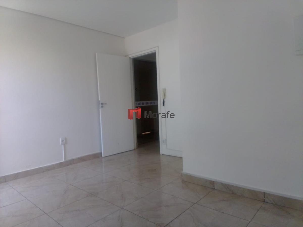 Galpão, Castelo, 0 Quarto, 0 Vaga