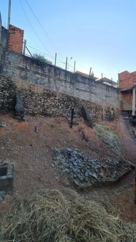 Lote, Ana Rita, 0 Quarto, 0 Vaga