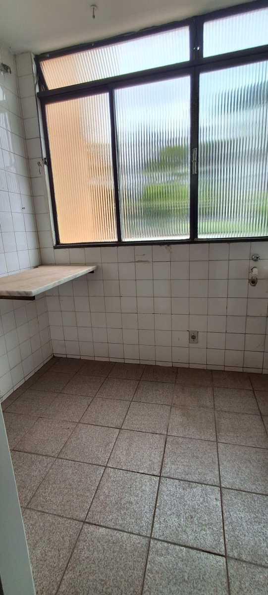 Apartamento, Colégio Batista, 3 Quartos, 1 Vaga, 1 Suíte