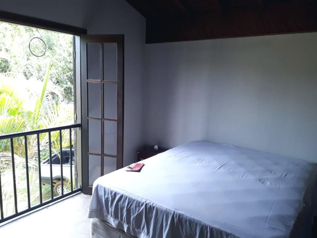 Fazenda, Zona Rural, 0 Quarto, 0 Vaga