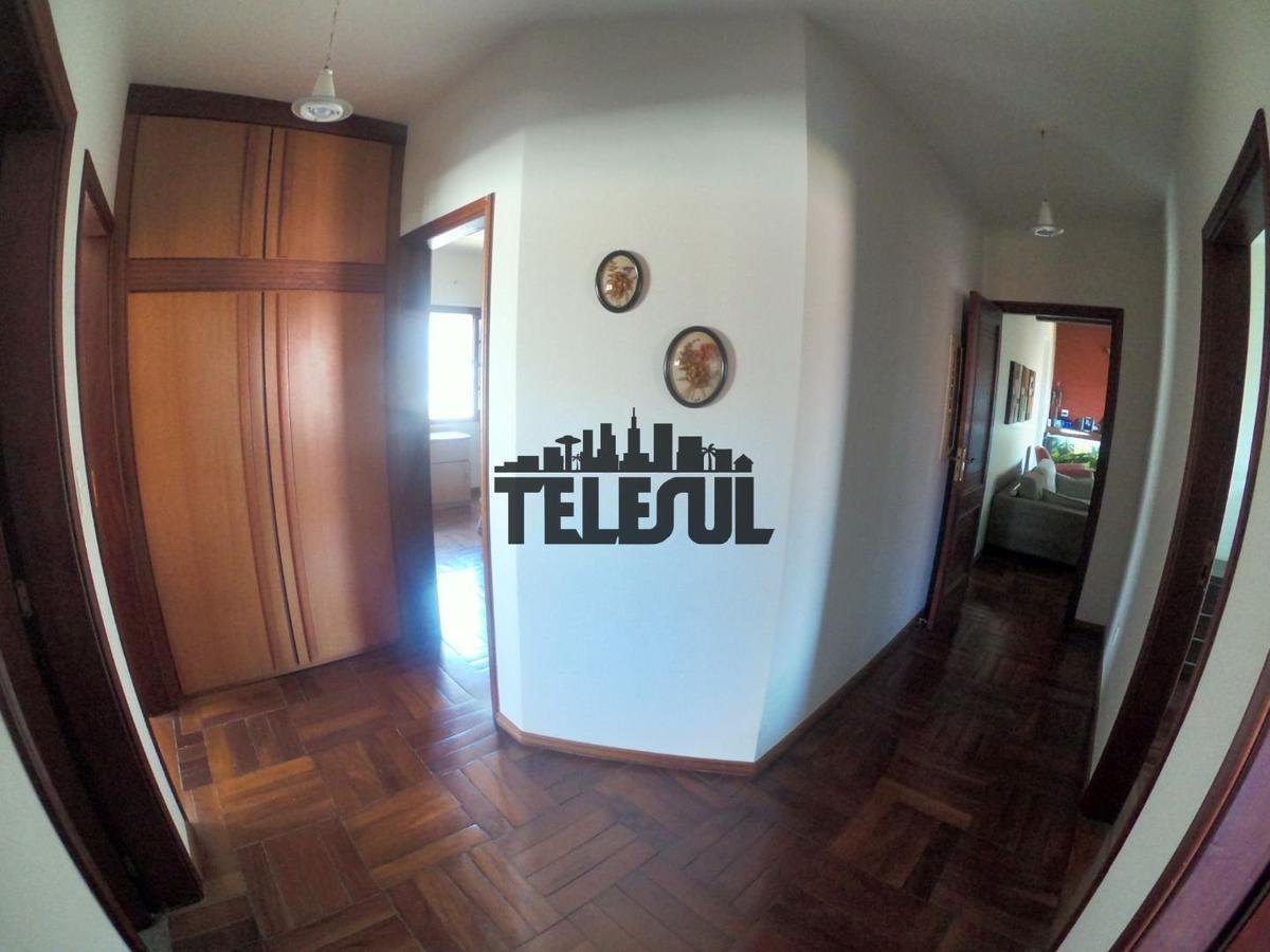 Casa, Rezende, 4 Quartos, 6 Vagas, 2 Suítes