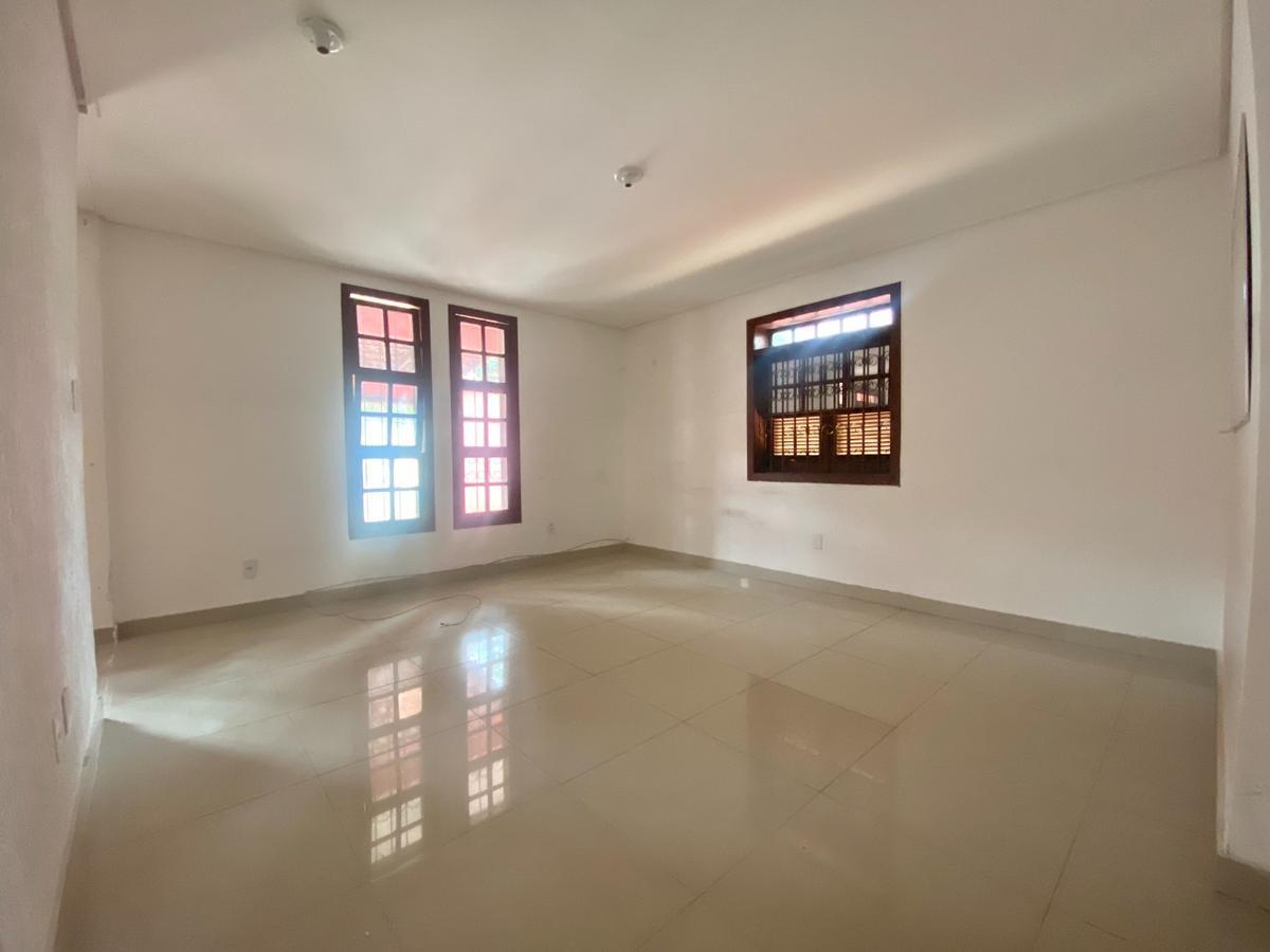 Casa, Santa Amélia, 5 Quartos, 2 Vagas, 2 Suítes