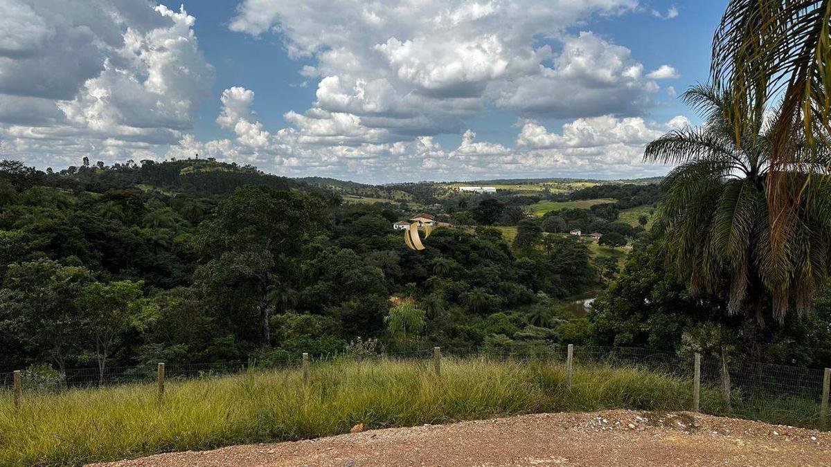 Lote, Universitário, 0 Quarto, 0 Vaga