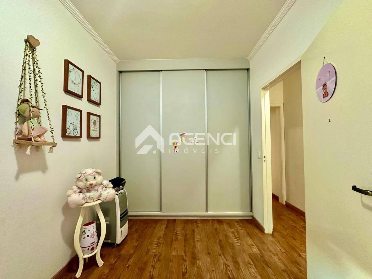 Casa, Vale do Sol, 3 Quartos, 0 Vaga, 1 Suíte