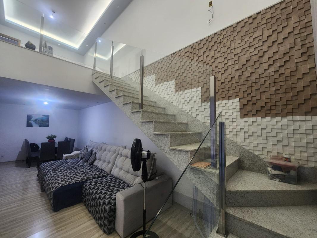 Casa, Novo Progresso, 4 Quartos, 15 Vagas, 3 Suítes