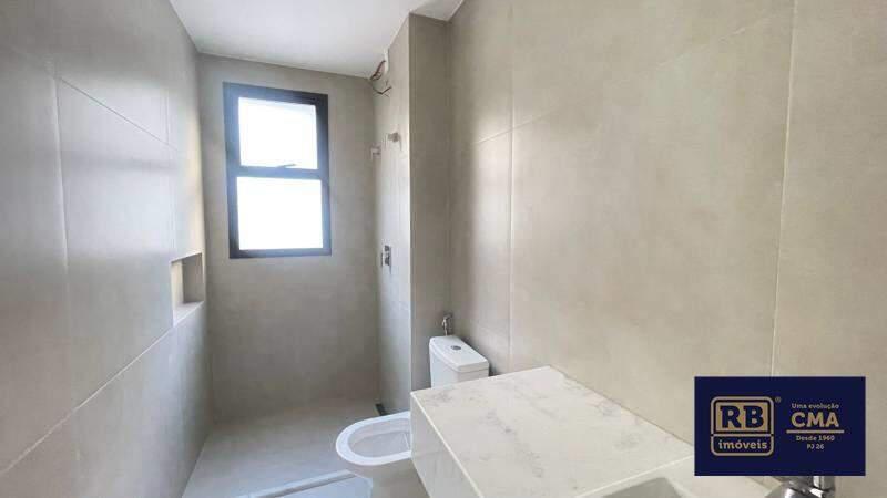 Apartamento, Santo Agostinho, 3 Quartos, 2 Vagas, 1 Suíte