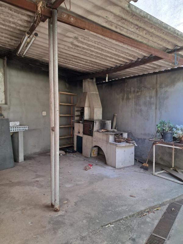 Casa, Inconfidentes, 2 Quartos, 1 Vaga