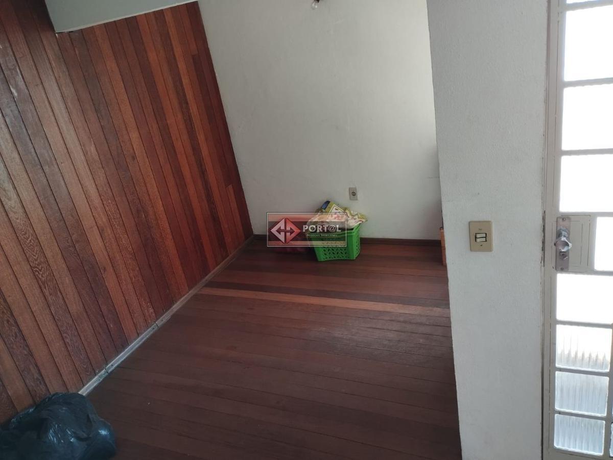 Apartamento, São Lucas, 3 Quartos, 1 Vaga, 1 Suíte