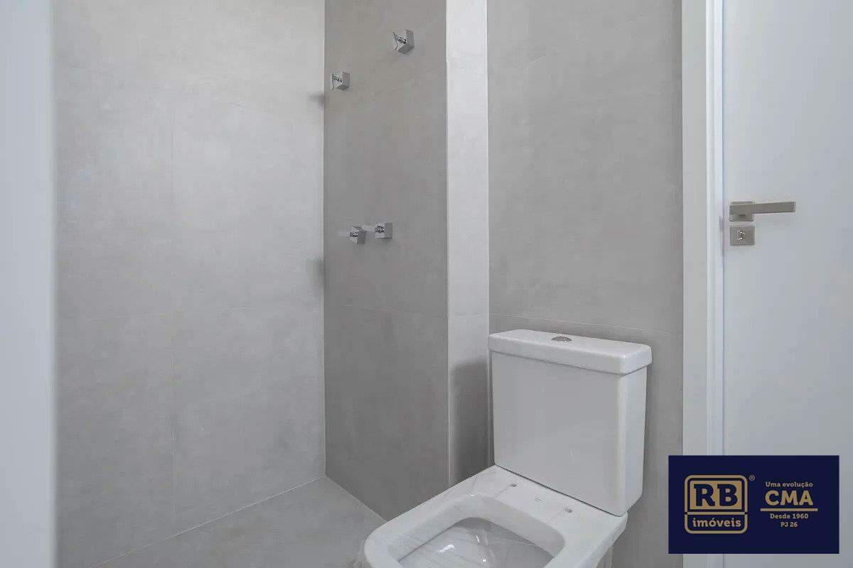 Apartamento, Santo Antônio, 2 Quartos, 2 Vagas, 1 Suíte