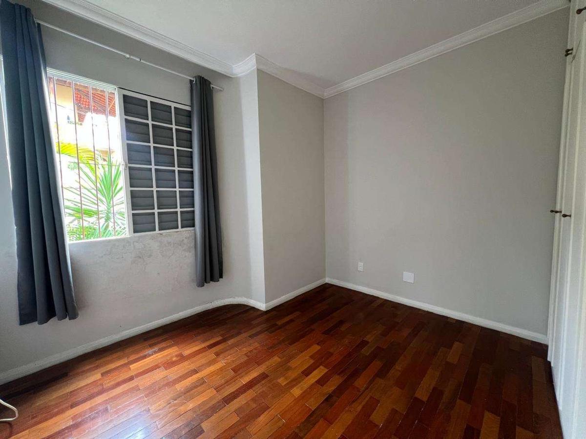 Apartamento, Palmares, 3 Quartos, 2 Vagas, 1 Suíte
