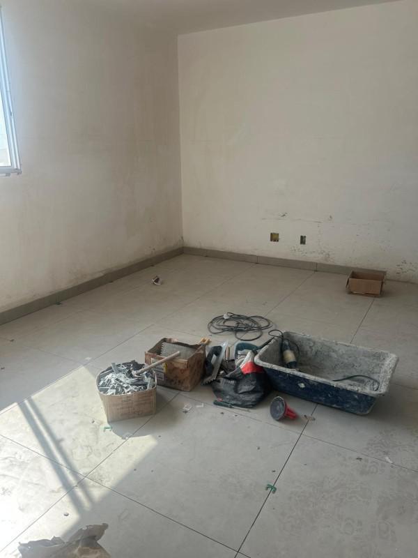 Cobertura, Milionários, 3 Quartos, 2 Vagas, 1 Suíte