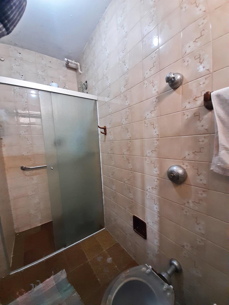 Apartamento, Nova Suíssa, 3 Quartos, 2 Vagas, 1 Suíte