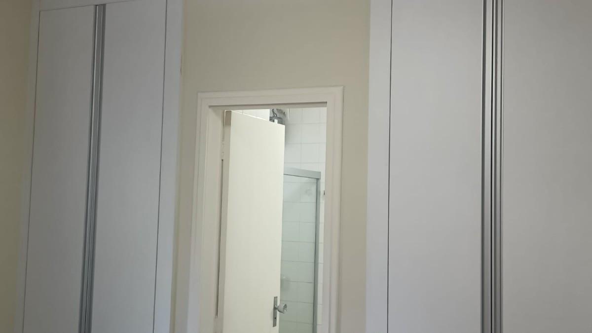 Apartamento, Coração Eucarístico, 3 Quartos, 2 Vagas, 1 Suíte