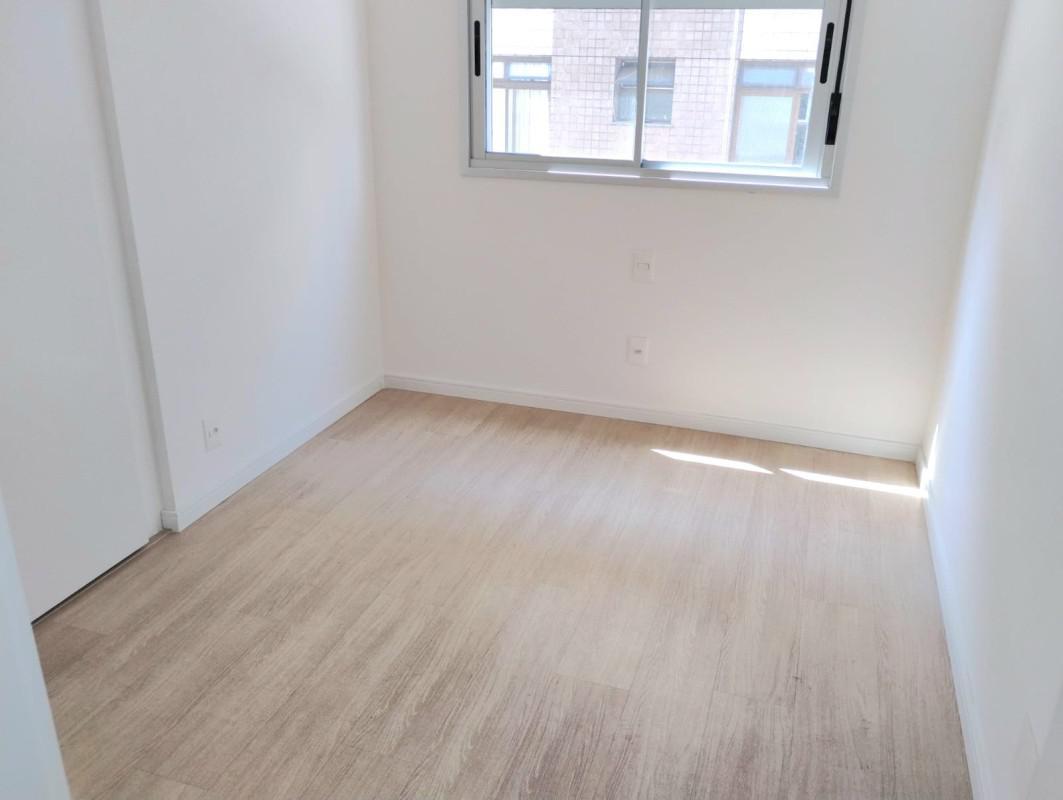 Apartamento, Savassi, 3 Quartos, 2 Vagas, 1 Suíte