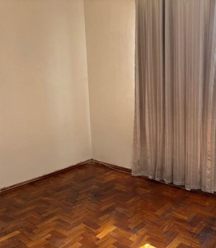 Apartamento, Nova Suíssa, 3 Quartos, 1 Vaga