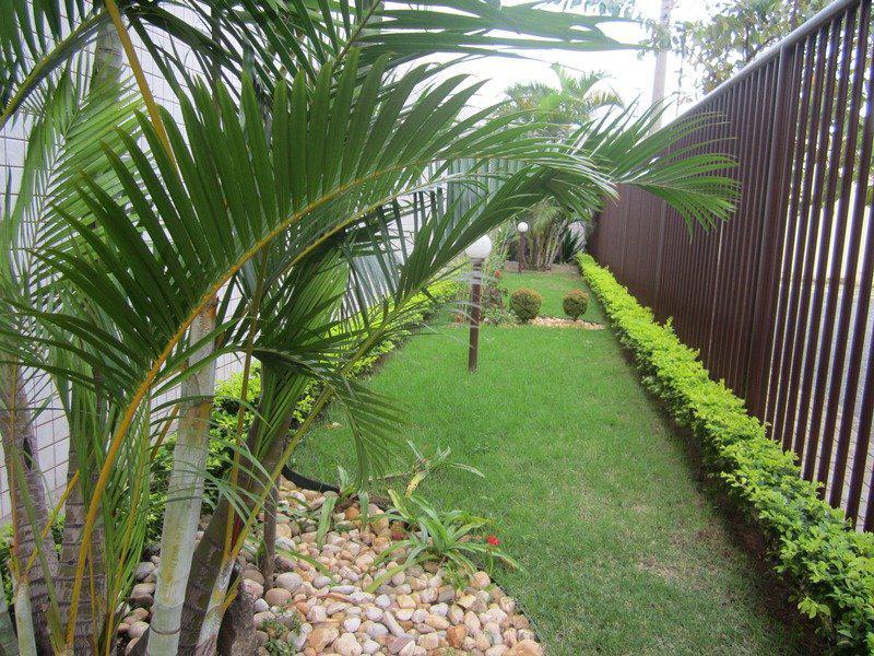 Apartamento, Graça, 4 Quartos, 2 Vagas, 1 Suíte