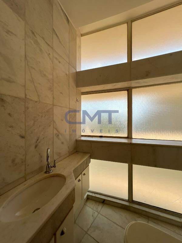 Apartamento, Savassi, 3 Quartos, 2 Vagas, 1 Suíte