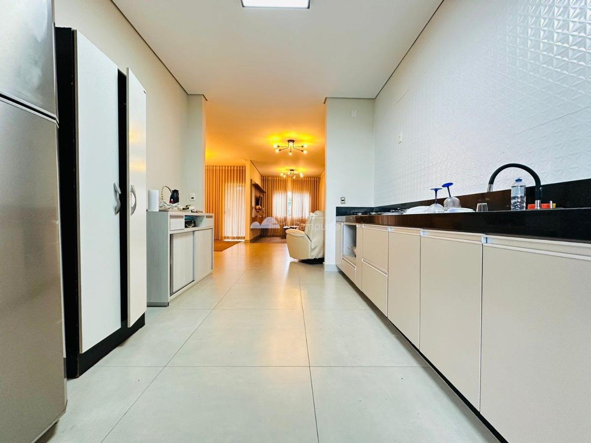 Casa, Angicos, 3 Quartos, 6 Vagas, 1 Suíte