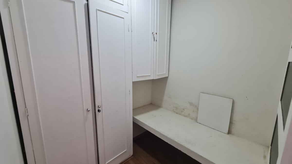 Apartamento, Caiçaras, 3 Quartos, 1 Vaga, 1 Suíte