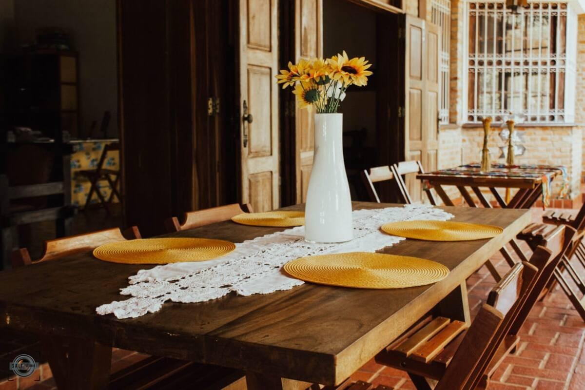 Casa, Caiapós, 5 Quartos, 10 Vagas, 5 Suítes