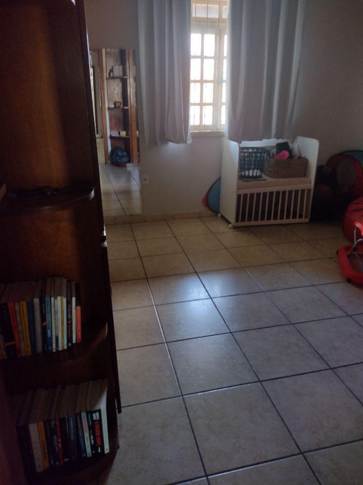 Andar, Eldorado, 4 Quartos, 1 Vaga, 1 Suíte
