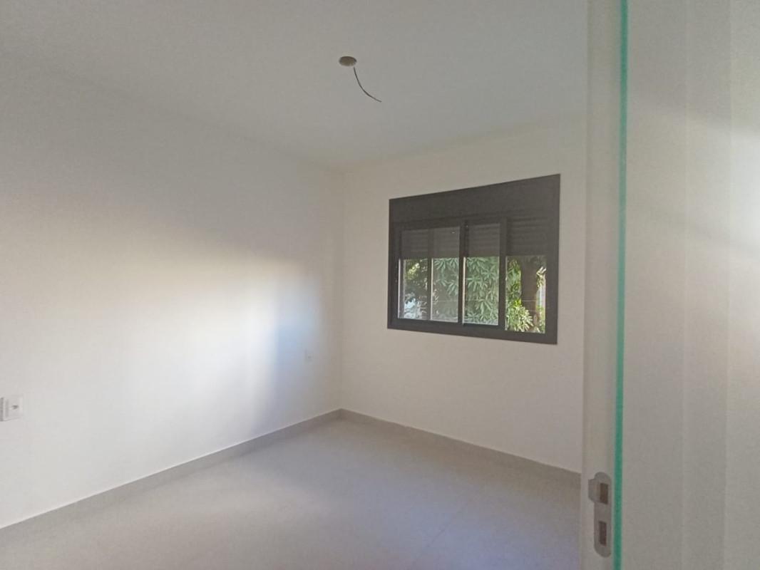 Apartamento, Cruzeiro, 3 Quartos, 2 Vagas, 1 Suíte