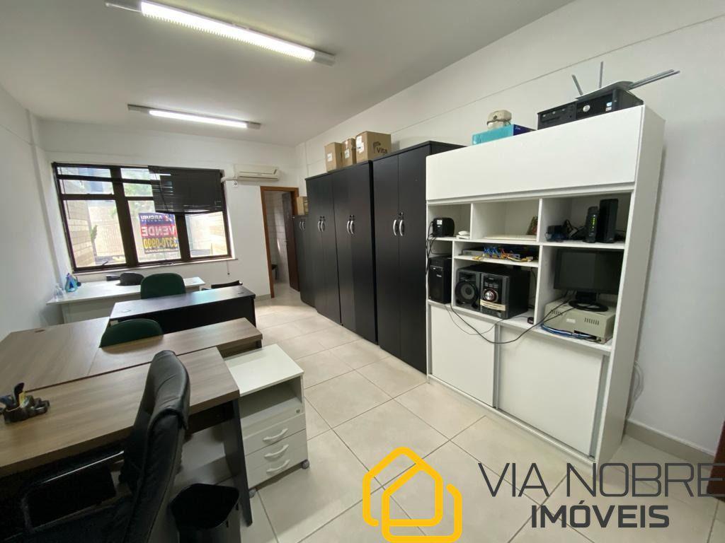 Sala, Vale do Sereno, 3 Vagas