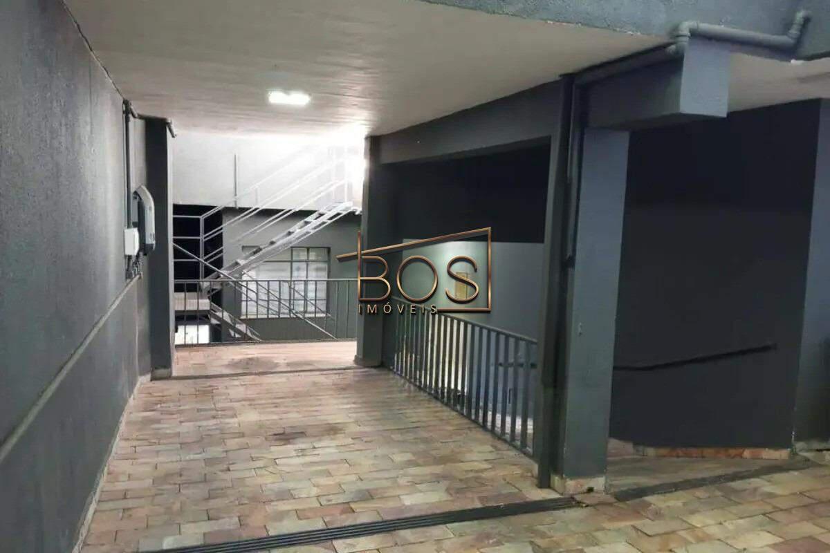 Casa, Santo Antônio, 12 Quartos, 2 Vagas, 5 Suítes