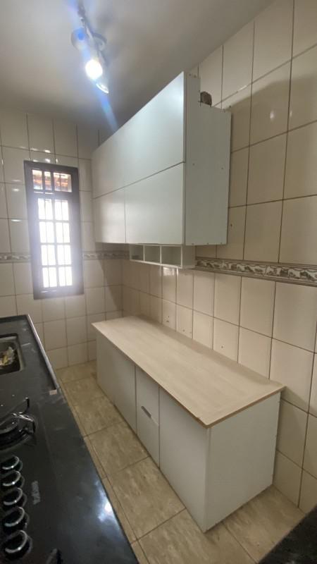 Casa, Novo Glória, 4 Quartos, 6 Vagas, 1 Suíte