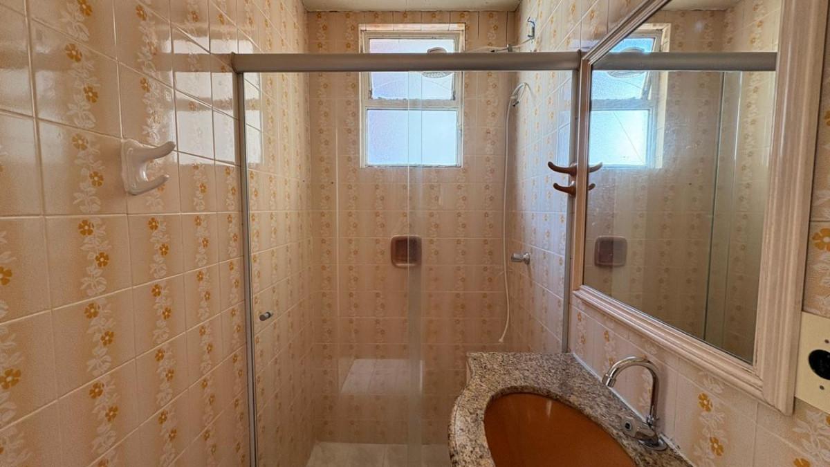 Apartamento, Boa Viagem, 3 Quartos, 2 Vagas, 1 Suíte