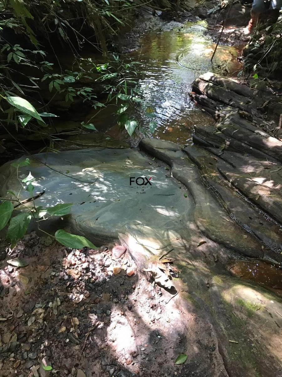 Lote, Condomínio Vale da Mata, 0 Quarto, 0 Vaga