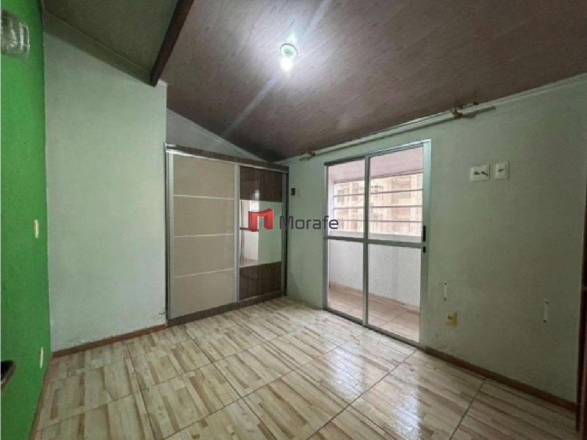 Apartamento, Santa Mônica, 4 Quartos, 3 Vagas, 3 Suítes