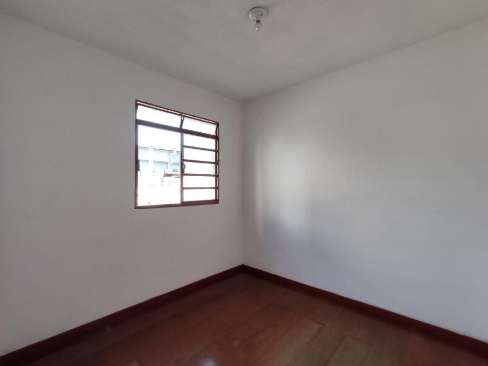 Casa, Darcy Vargas, 2 Quartos, 1 Vaga