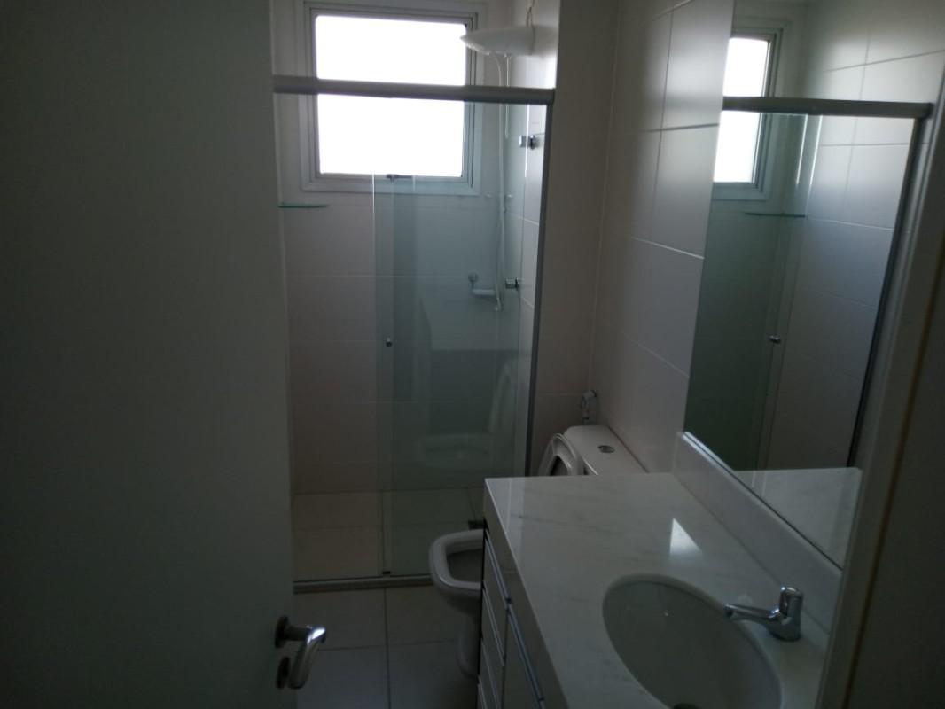 Apartamento, Vale do Sereno, 3 Quartos, 3 Vagas, 1 Suíte