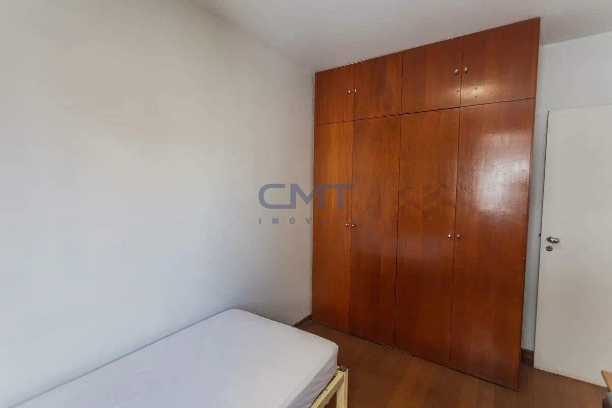 Apartamento, Boa Viagem, 2 Quartos, 1 Vaga, 1 Suíte