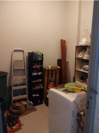 Apartamento, Centro, 3 Quartos, 0 Vaga
