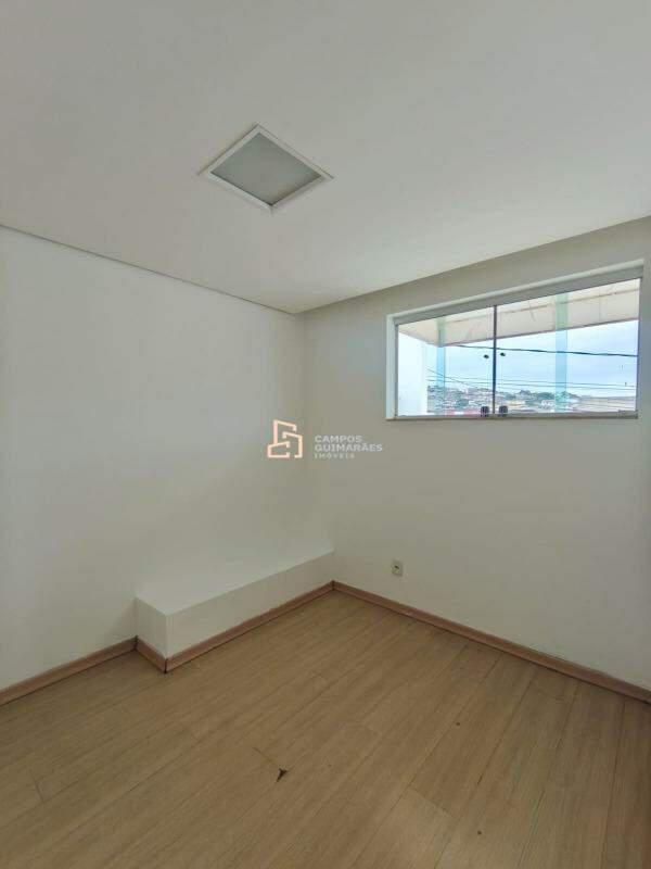 Casa, Lindéia, 3 Quartos, 3 Vagas