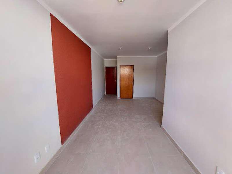 Apartamento, Jardim Europa, 3 Quartos, 1 Vaga, 1 Suíte