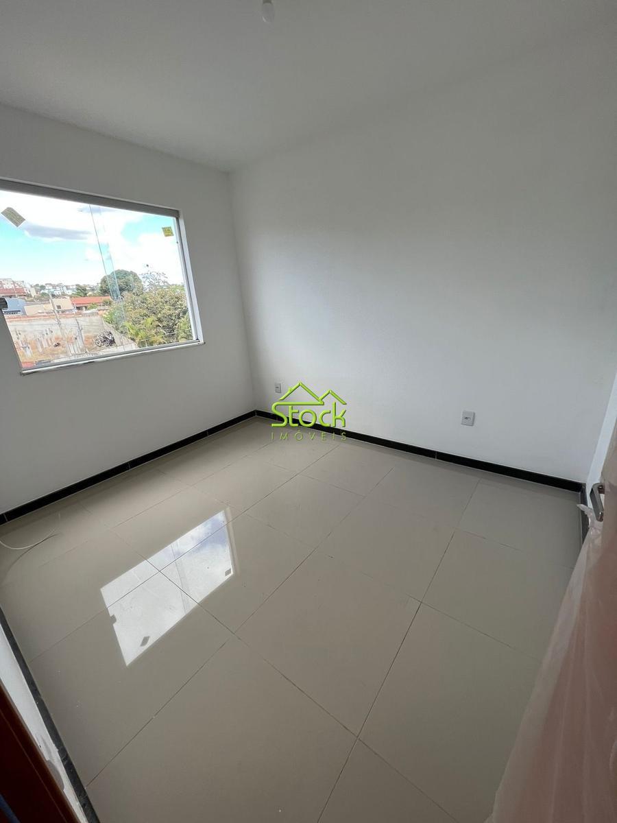 Apartamento, Lundcea, 2 Quartos, 1 Vaga