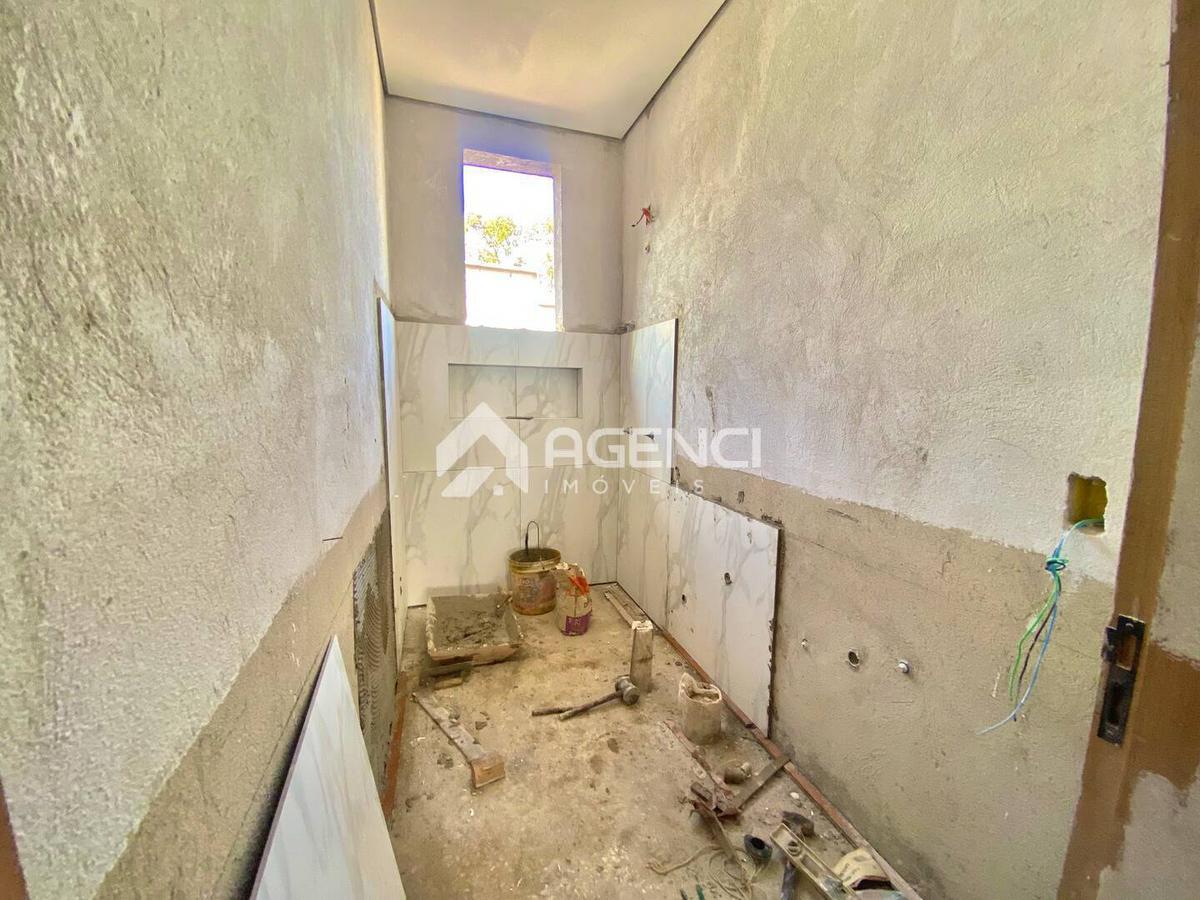 Casa, Vale do Sol, 2 Quartos, 0 Vaga, 1 Suíte