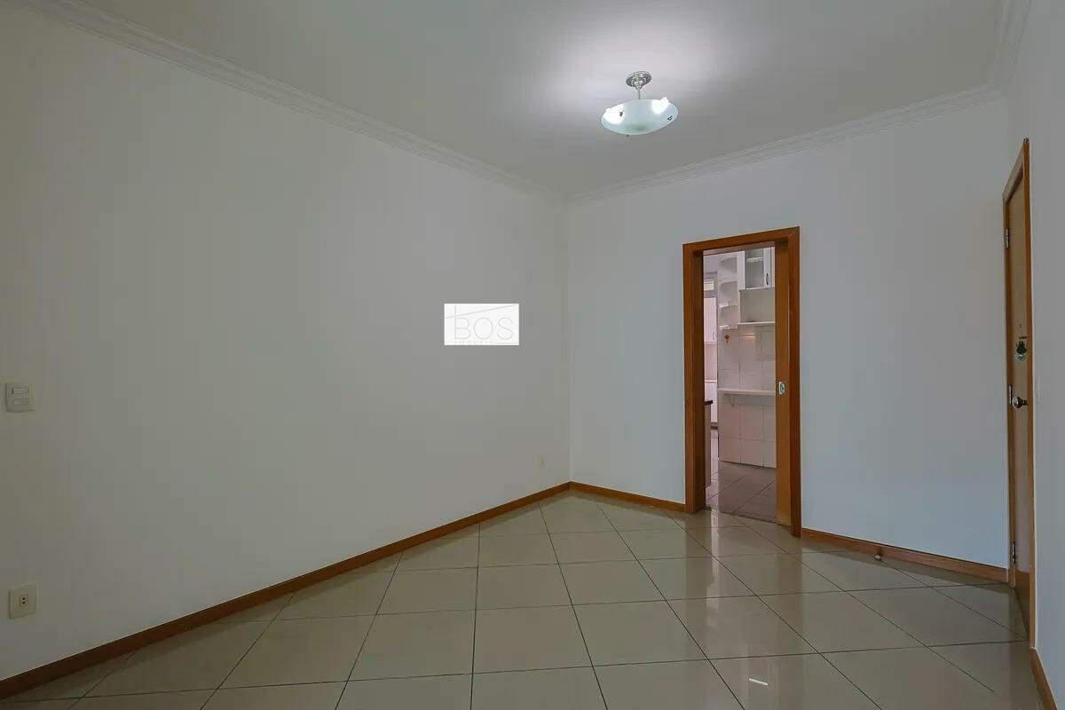Apartamento, Coração de Jesus, 3 Quartos, 2 Vagas, 1 Suíte