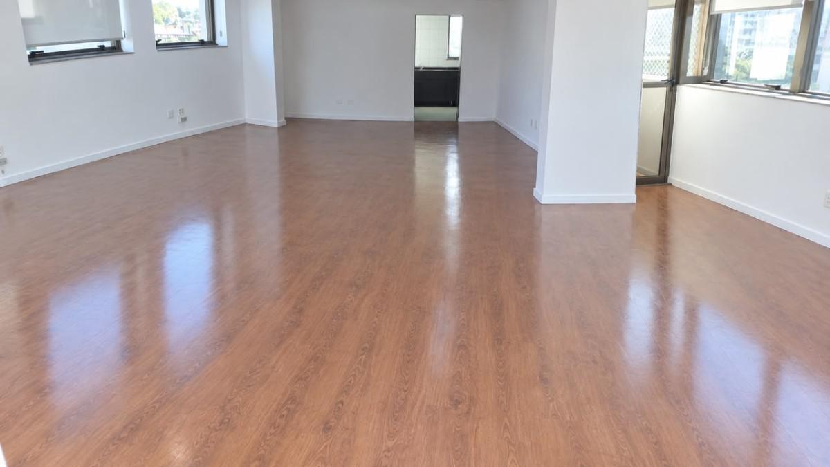 Sala, Vale do Sereno, 0 Quarto, 1 Vaga
