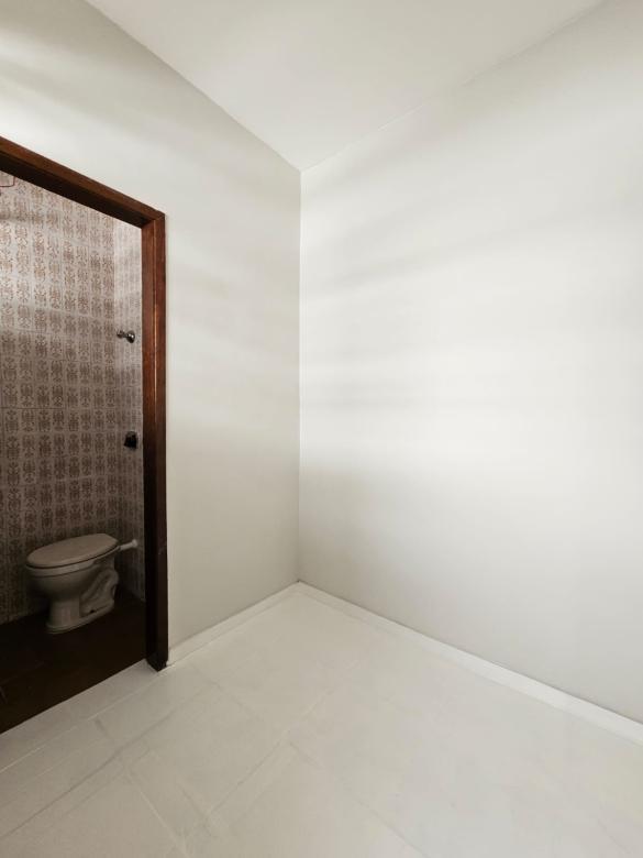 Apartamento, Cidade Nova, 3 Quartos, 1 Vaga, 1 Suíte