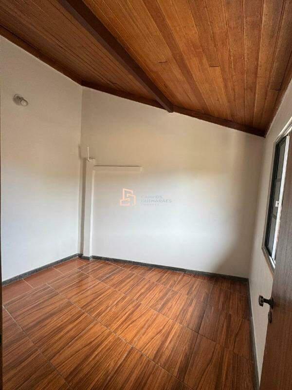 Apartamento, Cardoso, 3 Quartos, 1 Vaga