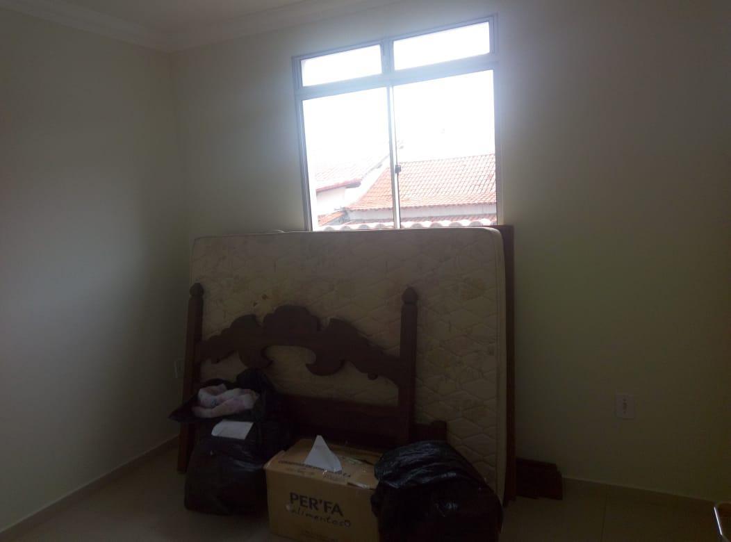 Apartamento, Arvoredo II, 2 Quartos, 1 Vaga