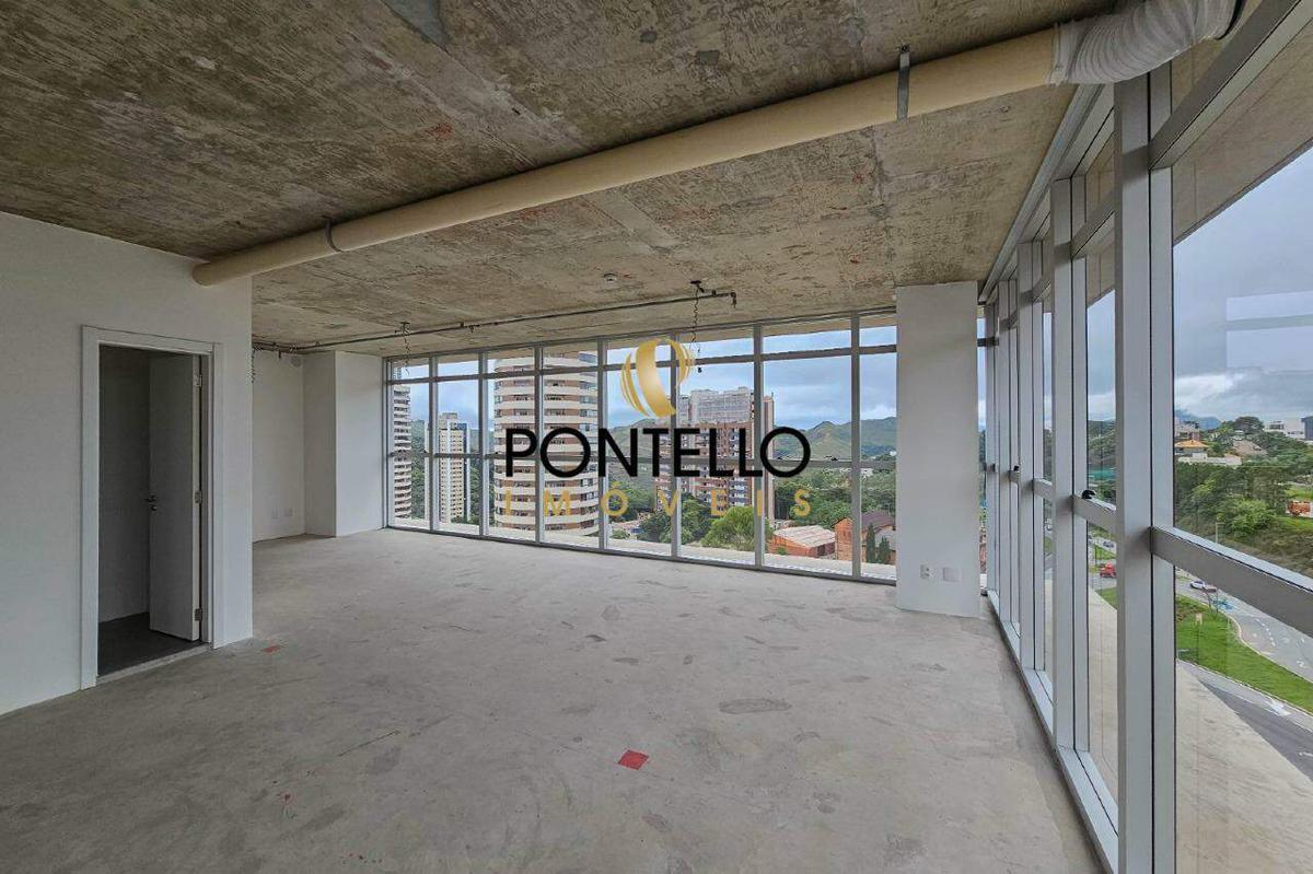 Sala, Vale do Sereno, 0 Quarto, 0 Vaga