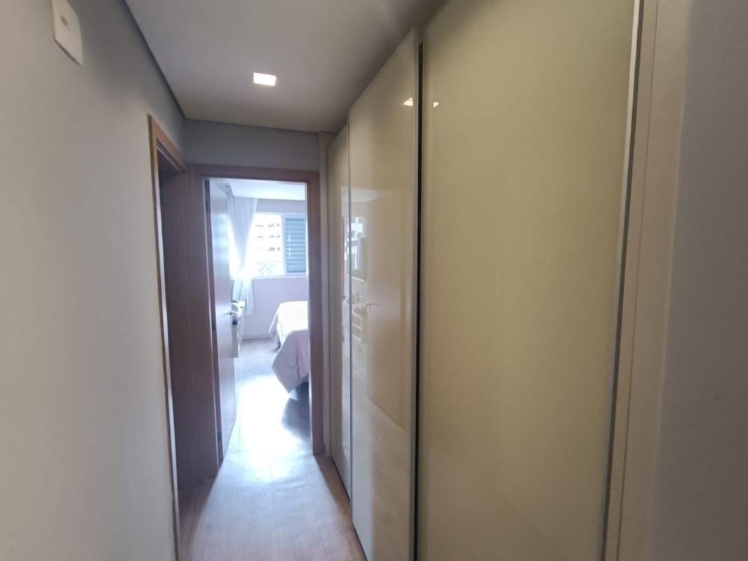 Apartamento, Buritis, 3 Quartos, 3 Vagas, 3 Suítes